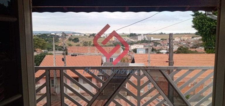 Imagem Sobrado com 3 Quartos à Venda, 3.150 m² em Vila Nossa Senhora Aparecida - Boituva Imagem Sobrado com 3 Quartos à Venda, 3.150 m² em Vila Nossa Senhora Aparecida - Boituva