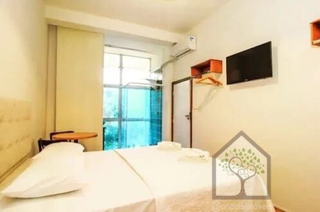 Imagem Casa com 5 Quartos à Venda, 500 m² em Sambaqui - Florianópolis Imagem Casa com 5 Quartos à Venda, 500 m² em Sambaqui - Florianópolis