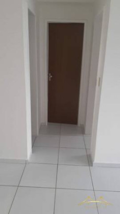 Imagem Apartamento com 2 Quartos à Venda, 56 m² em Capim Macio - Natal
