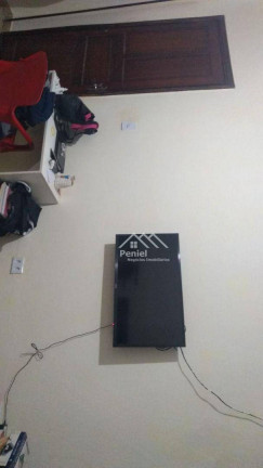 Imagem Casa com 2 Quartos à Venda, 126 m² em Ipiranga - Ribeirão Preto Imagem Casa com 2 Quartos à Venda, 126 m² em Ipiranga - Ribeirão Preto