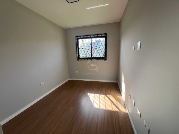 Imagem Casa com 3 Quartos à Venda, 91 m² em Cruzeiro - São José Dos Pinhais Imagem Casa com 3 Quartos à Venda, 91 m² em Cruzeiro - São José Dos Pinhais