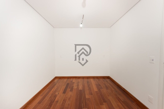 Imagem Apartamento com 3 Quartos à Venda, 208 m² em Jardim Paulista - São Paulo Imagem Apartamento com 3 Quartos à Venda, 208 m² em Jardim Paulista - São Paulo