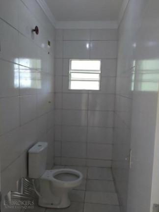 Imagem Casa com 3 Quartos à Venda, 120 m² em Jardim Simus - Sorocaba Imagem Casa com 3 Quartos à Venda, 120 m² em Jardim Simus - Sorocaba