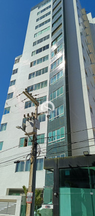 Imagem Apartamento com 3 Quartos à Venda, 97 m² Imagem Apartamento com 3 Quartos à Venda, 97 m²