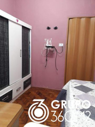 Imagem Casa com 3 Quartos à Venda, 100 m² em Santo Antônio - São Caetano Do Sul Imagem Casa com 3 Quartos à Venda, 100 m² em Santo Antônio - São Caetano Do Sul