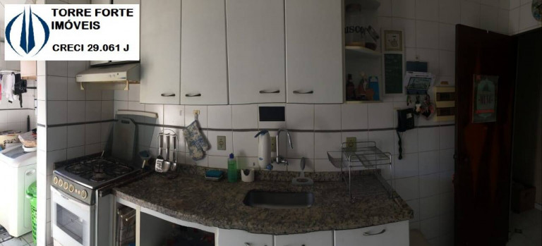 Imagem Apartamento com 3 Quartos à Venda, 85 m² em Vila Andrade - São Paulo Imagem Apartamento com 3 Quartos à Venda, 85 m² em Vila Andrade - São Paulo