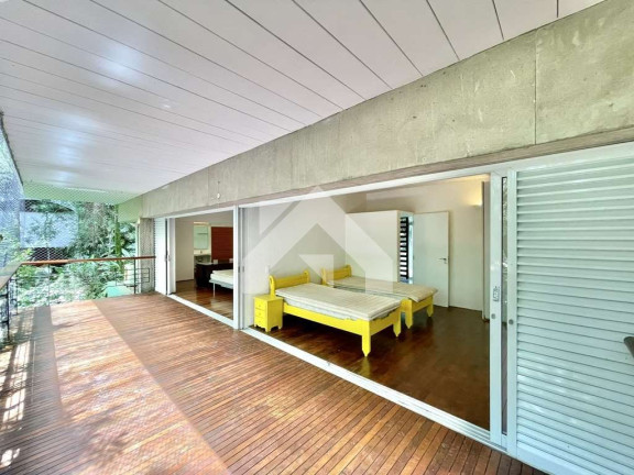 Imagem Casa de Condomínio com 3 Quartos à Venda, 380 m² em Chácara Do Refúgio - Carapicuíba Imagem Casa de Condomínio com 3 Quartos à Venda, 380 m² em Chácara Do Refúgio - Carapicuíba