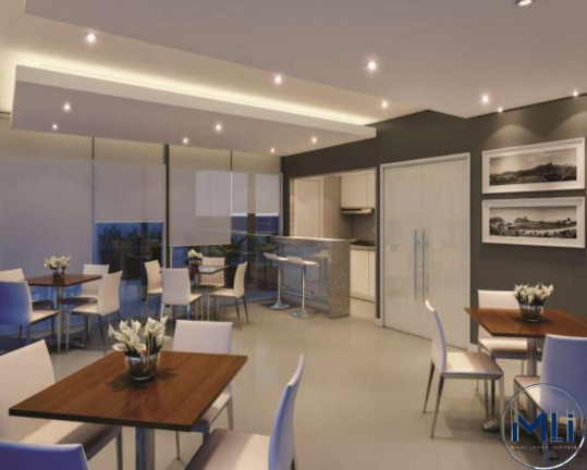 Imagem Imóvel com 3 Quartos à Venda, 93 m² em Vila Isabel - Rio De Janeiro Imagem Imóvel com 3 Quartos à Venda, 93 m² em Vila Isabel - Rio De Janeiro