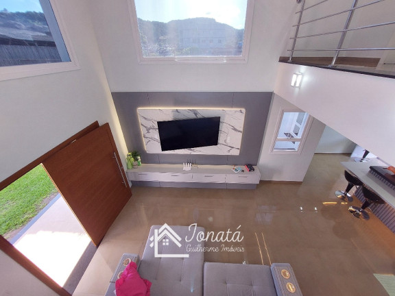 Imagem Casa com 3 Quartos à Venda, 470 m² em Morro Tico Tico - Bom Princípio Imagem Casa com 3 Quartos à Venda, 470 m² em Morro Tico Tico - Bom Princípio