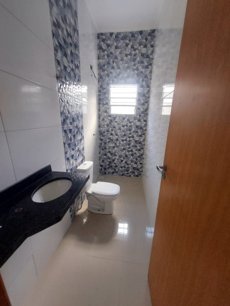 Imagem Casa com 2 Quartos à Venda, 68 m² em Balnerio Gaivota - Itanhaém Imagem Casa com 2 Quartos à Venda, 68 m² em Balnerio Gaivota - Itanhaém