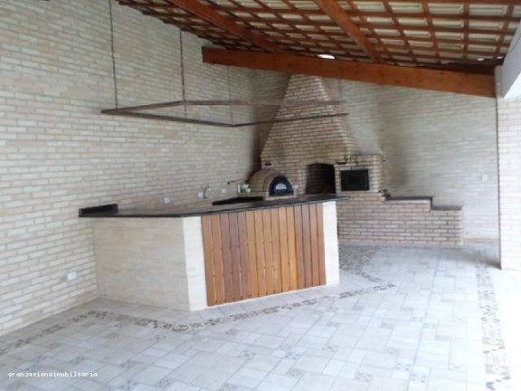 Imagem Casa à Venda, em Haras Bela Vista - Vargem Grande Paulista Imagem Casa à Venda, em Haras Bela Vista - Vargem Grande Paulista