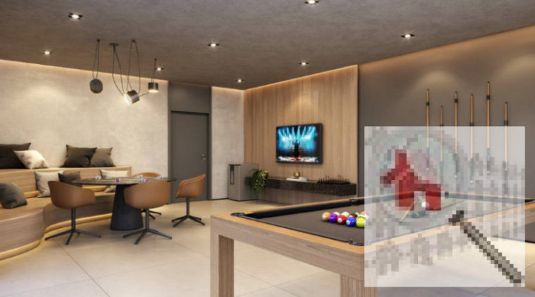 Imagem Apartamento com 4 Quartos à Venda, 132 m² em Vila Clementino - São Paulo Imagem Apartamento com 4 Quartos à Venda, 132 m² em Vila Clementino - São Paulo