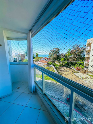 Imagem Apartamento com 2 Quartos à Venda, 68 m² em Centro - Guarapari