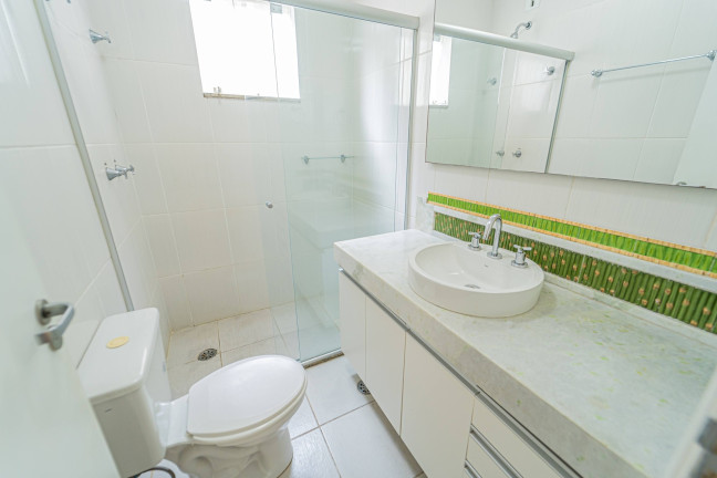 Imagem Casa com 4 Quartos à Venda, 229 m² em Jabaquara - São Paulo