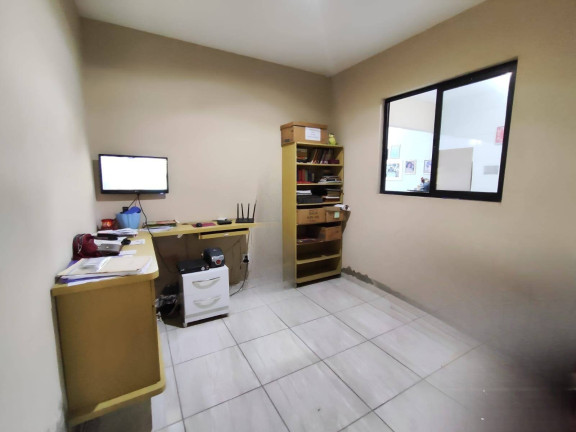 Imagem Casa com 3 Quartos à Venda, 135 m² em Bom Pastor - Natal Imagem Casa com 3 Quartos à Venda, 135 m² em Bom Pastor - Natal