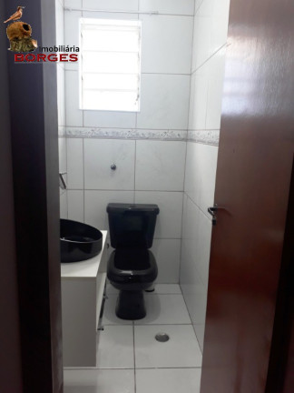 Imagem Casa com 3 Quartos à Venda, 126 m² em Brooklin - São Paulo Imagem Casa com 3 Quartos à Venda, 126 m² em Brooklin - São Paulo