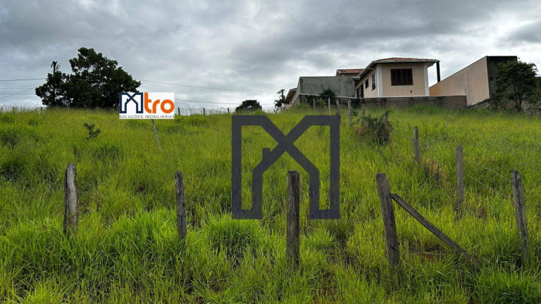 Imagem Terreno à Venda, 550 m² em Pinheirinho - Itajubá Imagem Terreno à Venda, 550 m² em Pinheirinho - Itajubá