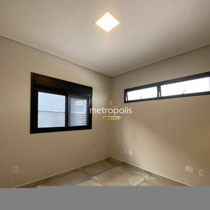 Imagem Sobrado com 4 Quartos à Venda, 310 m² em Condomínio Mont Blanc - Sorocaba Imagem Sobrado com 4 Quartos à Venda, 310 m² em Condomínio Mont Blanc - Sorocaba