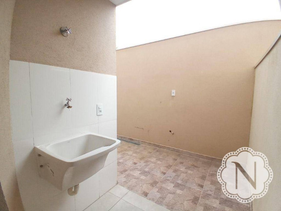 Imagem Sobrado com 2 Quartos à Venda, 70 m² em Gaivota - Itanhaém Imagem Sobrado com 2 Quartos à Venda, 70 m² em Gaivota - Itanhaém