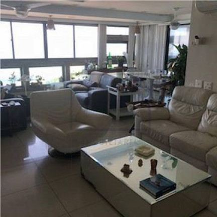 Imagem Apartamento com 4 Quartos à Venda, 220 m² em Barra Da Tijuca - Rio De Janeiro Imagem Apartamento com 4 Quartos à Venda, 220 m² em Barra Da Tijuca - Rio De Janeiro
