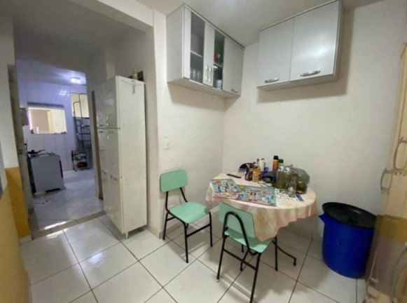 Imagem Sobrado com 6 Quartos à Venda, 208 m² em Vila Guarani - São Paulo Imagem Sobrado com 6 Quartos à Venda, 208 m² em Vila Guarani - São Paulo