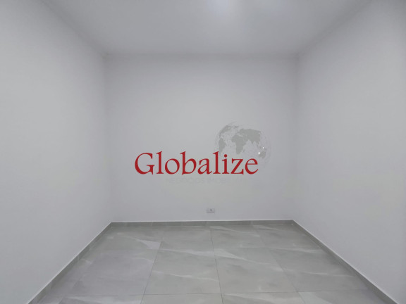 Imagem Imóvel com 2 Quartos à Venda, 70 m² em Gonzaga - Santos