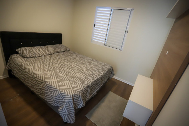 Imagem Apartamento com 2 Quartos à Venda, 53 m² em Jardim Esperança - Mogi Das Cruzes Imagem Apartamento com 2 Quartos à Venda, 53 m² em Jardim Esperança - Mogi Das Cruzes