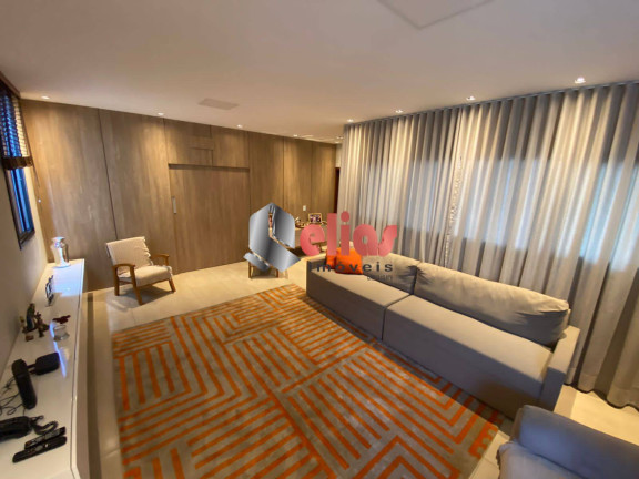 Imagem Casa com 3 Quartos à Venda, 260 m² em Parque Vista Alegre - Bauru Imagem Casa com 3 Quartos à Venda, 260 m² em Parque Vista Alegre - Bauru