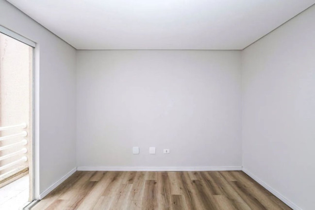 Imagem Sobrado com 3 Quartos à Venda, 92 m² em Santa Cândida - Curitiba Imagem Sobrado com 3 Quartos à Venda, 92 m² em Santa Cândida - Curitiba
