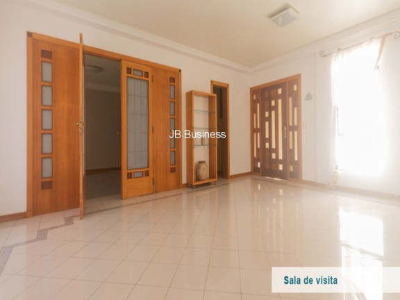 Imagem Imóvel com 3 Quartos à Venda, 223 m² em Fazenda - Itajaí Imagem Imóvel com 3 Quartos à Venda, 223 m² em Fazenda - Itajaí
