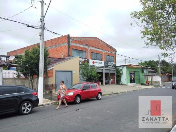 Imagem Imóvel à Venda, em Santo Inácio - Esteio Imagem Imóvel à Venda, em Santo Inácio - Esteio