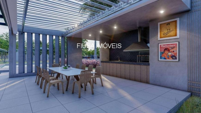 Imagem Terreno à Venda, 1.280 m² em Estancia Beija Flor - Caldas Imagem Terreno à Venda, 1.280 m² em Estancia Beija Flor - Caldas