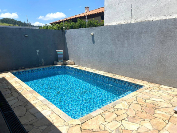 Imagem Casa com 3 Quartos à Venda, 300 m² em Condomínio Atibaia Park Ii - Atibaia Imagem Casa com 3 Quartos à Venda, 300 m² em Condomínio Atibaia Park Ii - Atibaia