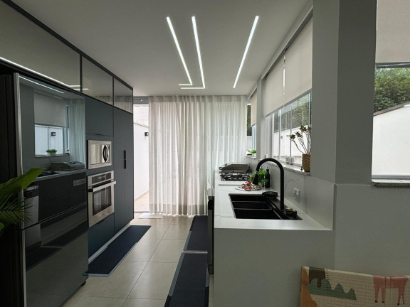 Imagem Imóvel com 2 Quartos à Venda, 82 m² em Jardim Bela Vista - Santo André Imagem Imóvel com 2 Quartos à Venda, 82 m² em Jardim Bela Vista - Santo André