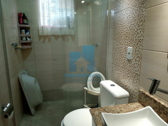 Imagem Casa com 2 Quartos à Venda, 56 m² em Orfãs - Ponta Grossa Imagem Casa com 2 Quartos à Venda, 56 m² em Orfãs - Ponta Grossa