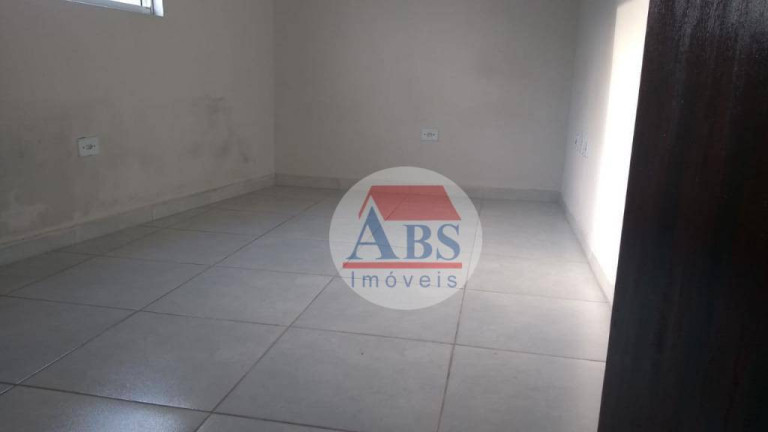 Imagem Apartamento com 2 Quartos à Venda, 39 m² em Jardim Casqueiro - Cubatão Imagem Apartamento com 2 Quartos à Venda, 39 m² em Jardim Casqueiro - Cubatão