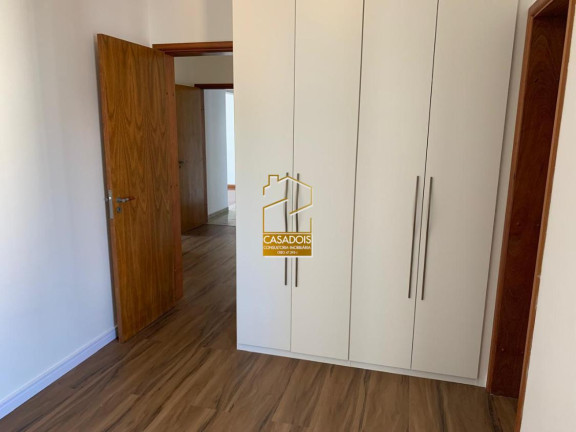 Imagem Apartamento com 4 Quartos à Venda, 144 m² em Moema - São Paulo Imagem Apartamento com 4 Quartos à Venda, 144 m² em Moema - São Paulo