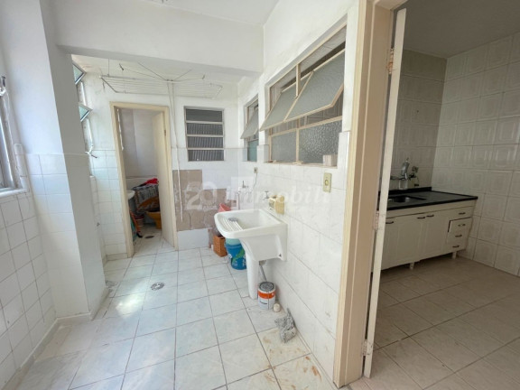 Imagem Apartamento com 3 Quartos à Venda, 130 m² em Higienópolis - São Paulo Imagem Apartamento com 3 Quartos à Venda, 130 m² em Higienópolis - São Paulo
