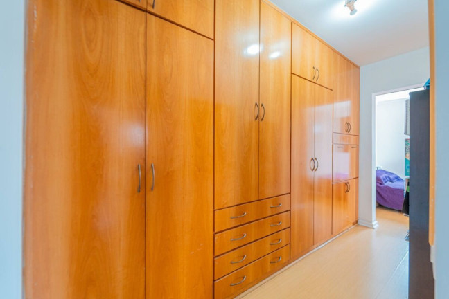 Imagem Apartamento com 3 Quartos à Venda, 114 m² em Bosque Da Saúde - São Paulo Imagem Apartamento com 3 Quartos à Venda, 114 m² em Bosque Da Saúde - São Paulo
