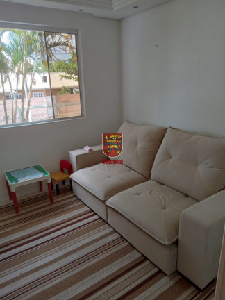 Imagem Casa com 4 Quartos à Venda, 444 m² em Capoeiras - Florianópolis Imagem Casa com 4 Quartos à Venda, 444 m² em Capoeiras - Florianópolis