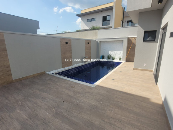 Imagem Casa com 3 Quartos à Venda, 189 m² em Vila Vitória Ii - Indaiatuba Imagem Casa com 3 Quartos à Venda, 189 m² em Vila Vitória Ii - Indaiatuba