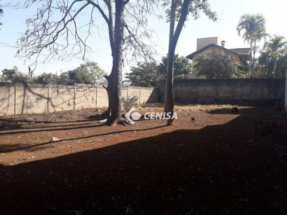 Imagem Terreno à Venda, 450 m² em Vila Suíça - Indaiatuba Imagem Terreno à Venda, 450 m² em Vila Suíça - Indaiatuba