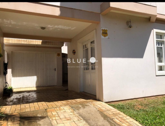 Imagem Casa com 4 Quartos à Venda, 317 m² em Praia Da Cal - Torres Imagem Casa com 4 Quartos à Venda, 317 m² em Praia Da Cal - Torres