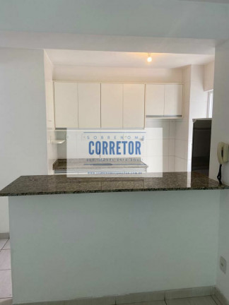 Imagem Apartamento com 2 Quartos para Alugar, 80 m² em Alphaville I - Salvador