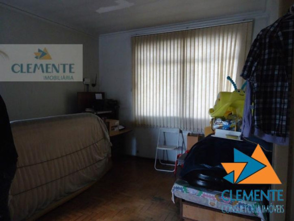 Imagem Cobertura com 5 Quartos à Venda, 300 m² em Lourdes - Belo Horizonte Imagem Cobertura com 5 Quartos à Venda, 300 m² em Lourdes - Belo Horizonte