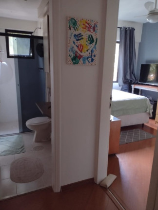Imagem Imóvel com 3 Quartos à Venda, 130 m² em Jardim Das Acácias - São Paulo