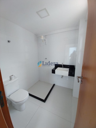 Imagem Apartamento com 3 Quartos à Venda, 137 m² em Ponta De Campina - Cabedelo Imagem Apartamento com 3 Quartos à Venda, 137 m² em Ponta De Campina - Cabedelo