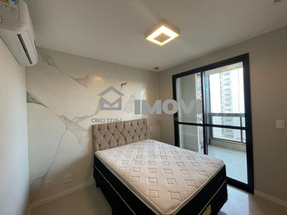 Imagem Apartamento com 3 Quartos à Venda, 100 m² em Enseada Do Suá - Vitória Imagem Apartamento com 3 Quartos à Venda, 100 m² em Enseada Do Suá - Vitória