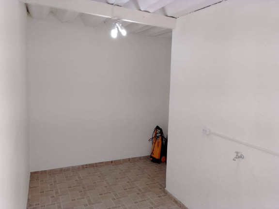 Imagem Sala Comercial para Alugar, 12 m² em Parque Da Vila Prudente - São Paulo Imagem Sala Comercial para Alugar, 12 m² em Parque Da Vila Prudente - São Paulo