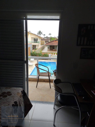 Imagem Casa com 3 Quartos à Venda, 198 m² em Morada Da Praia - Bertioga Imagem Casa com 3 Quartos à Venda, 198 m² em Morada Da Praia - Bertioga